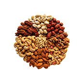 biotin